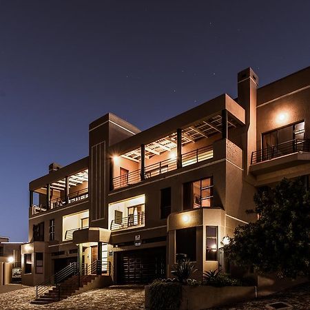 Highview Lodge Mossel Bay Kültér fotó