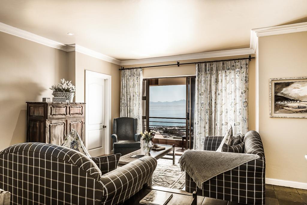 Highview Lodge Mossel Bay Kültér fotó